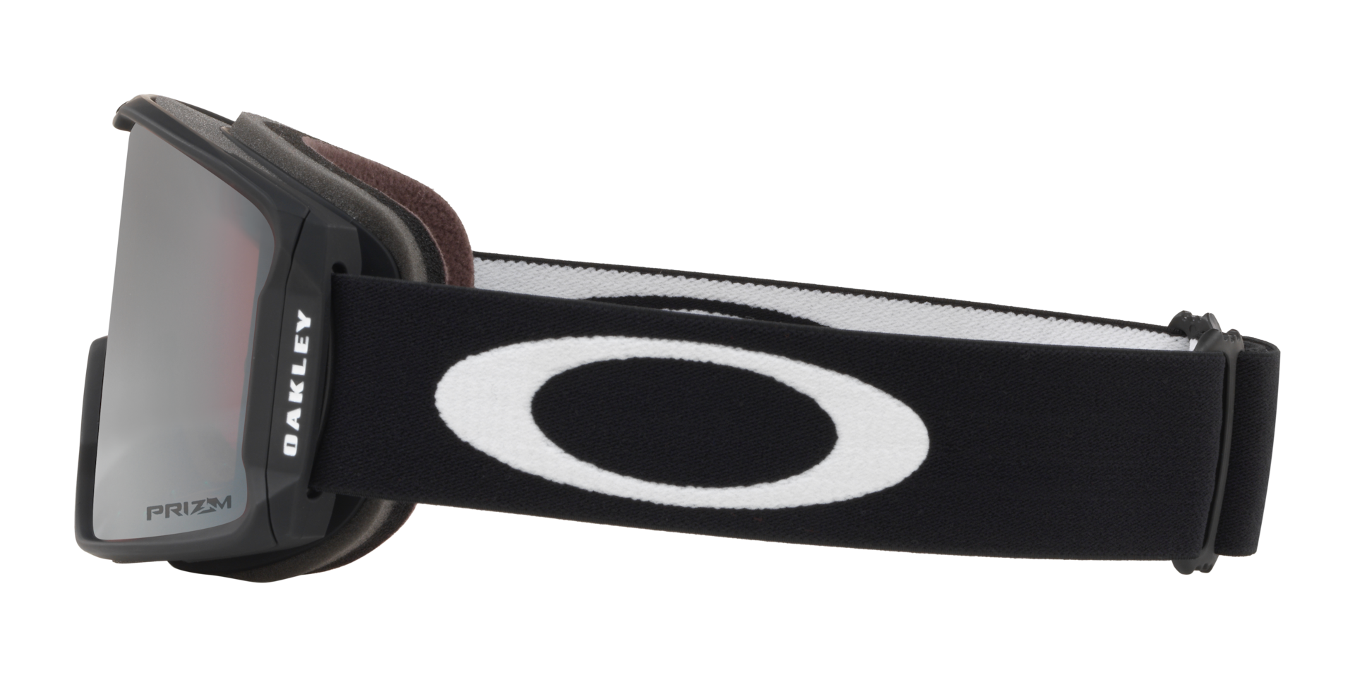 Line Miner™ M Snow Goggles