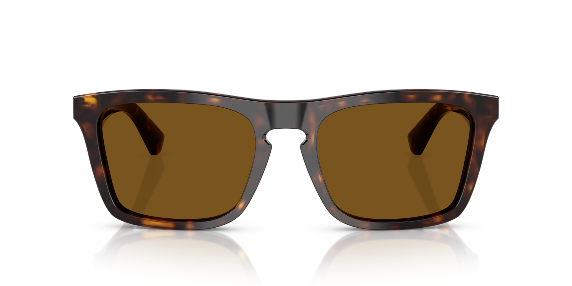 Burberry BE4434