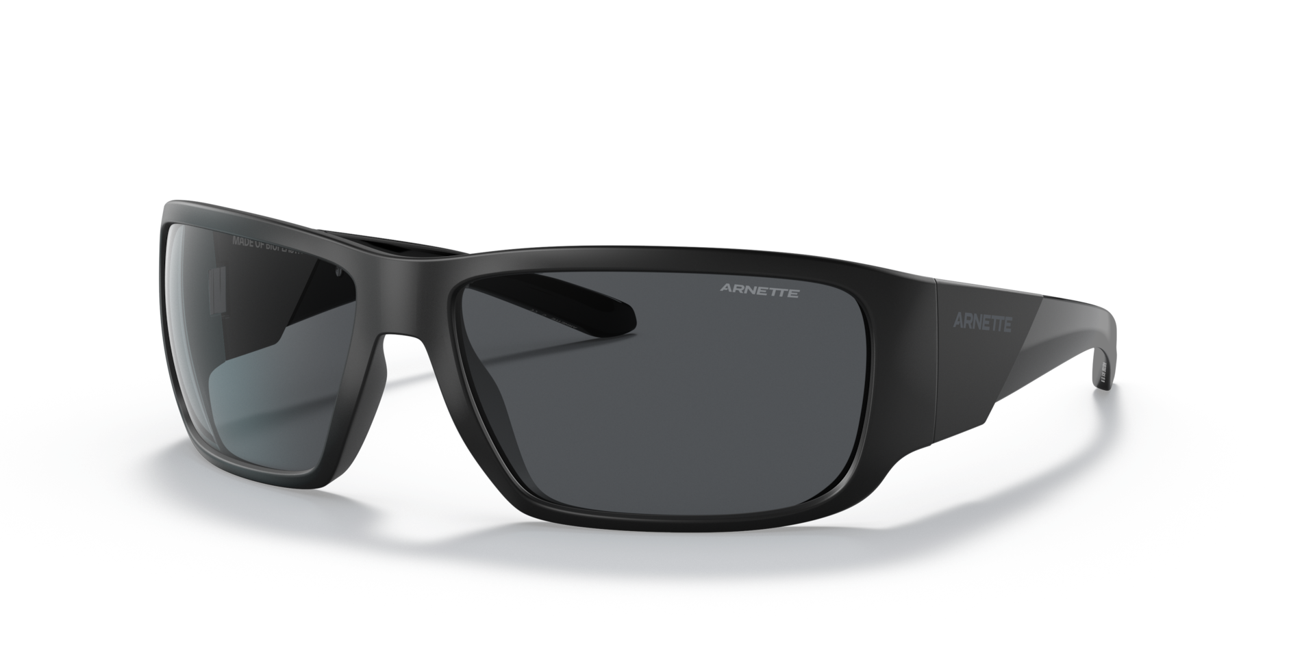 Arnette AN4297 — Солнцезащитные очки