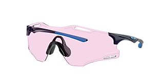 Oakley RadarLock® Path® (Low Bridge Fit) L (0 - 138) with
