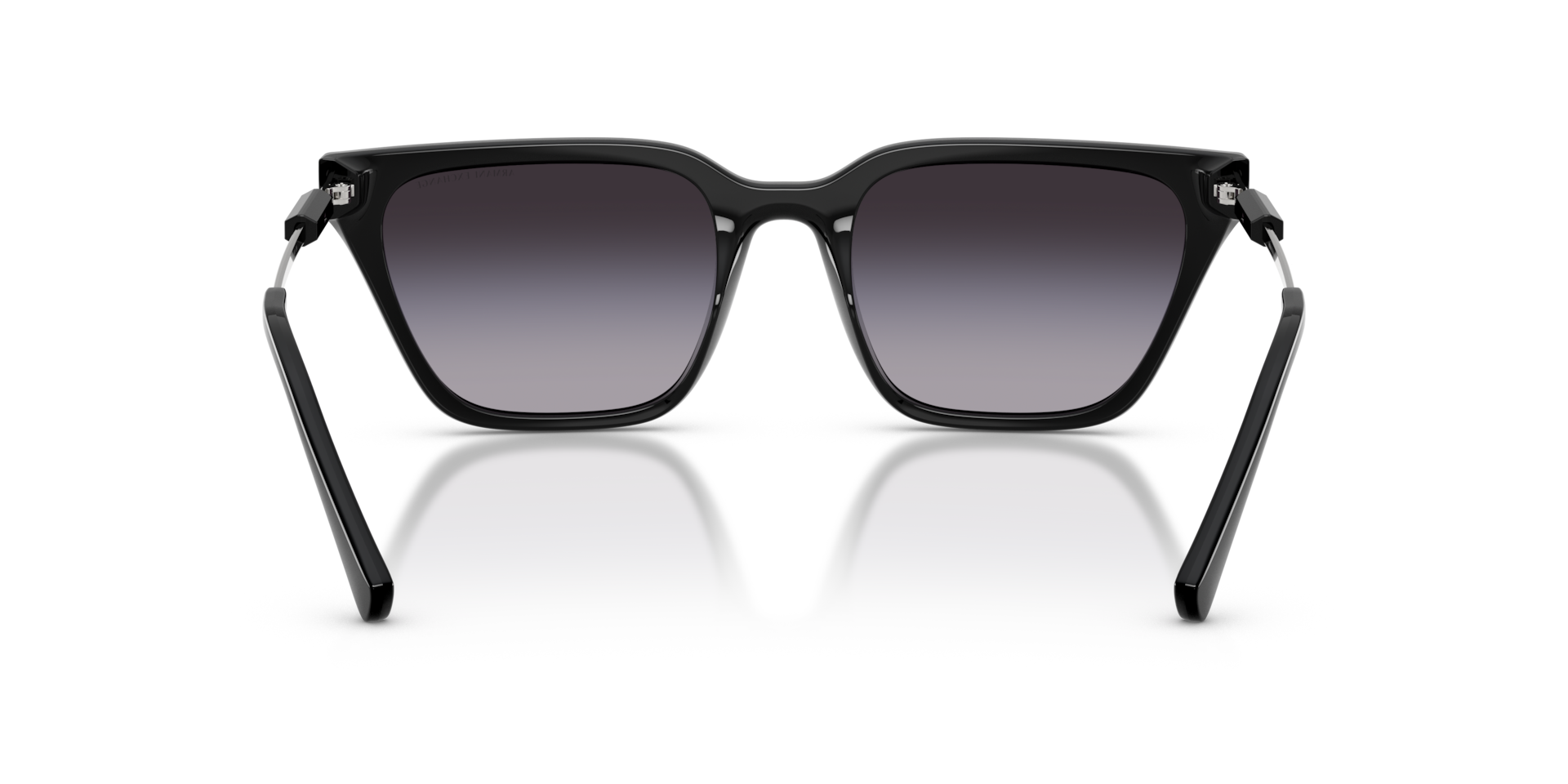 AX4158S