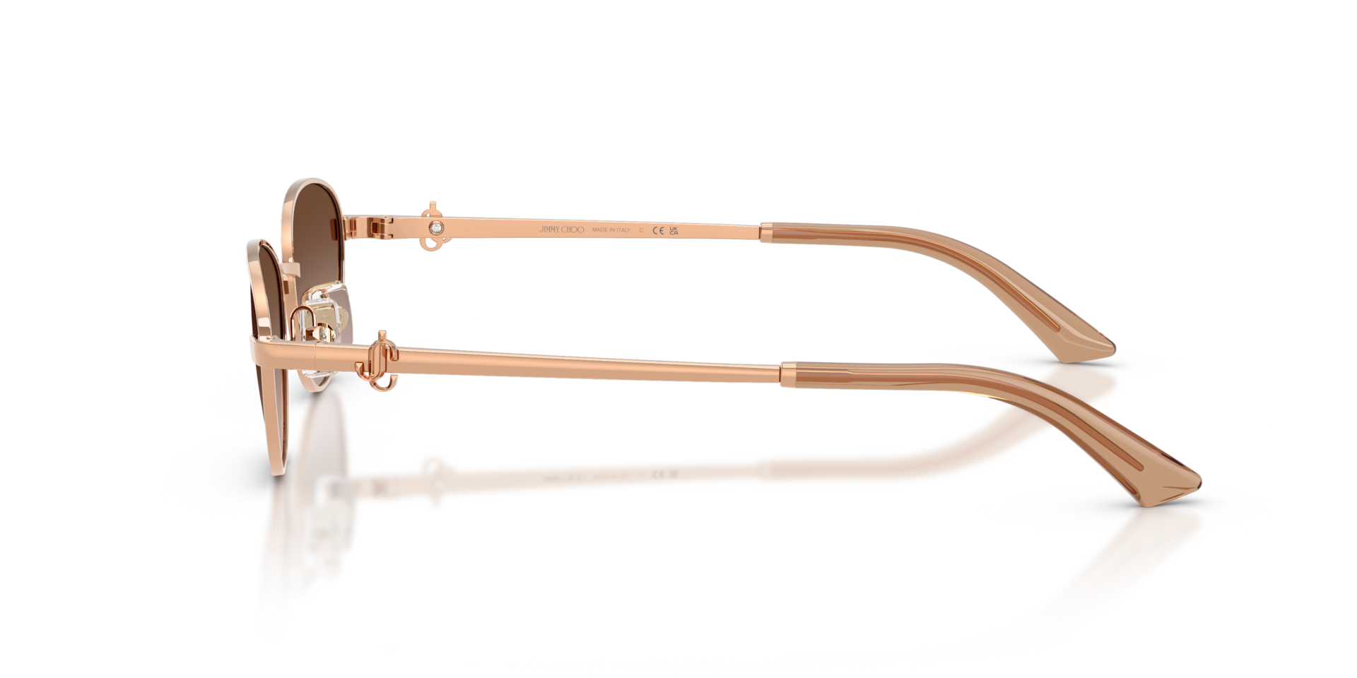 JC4032BD
