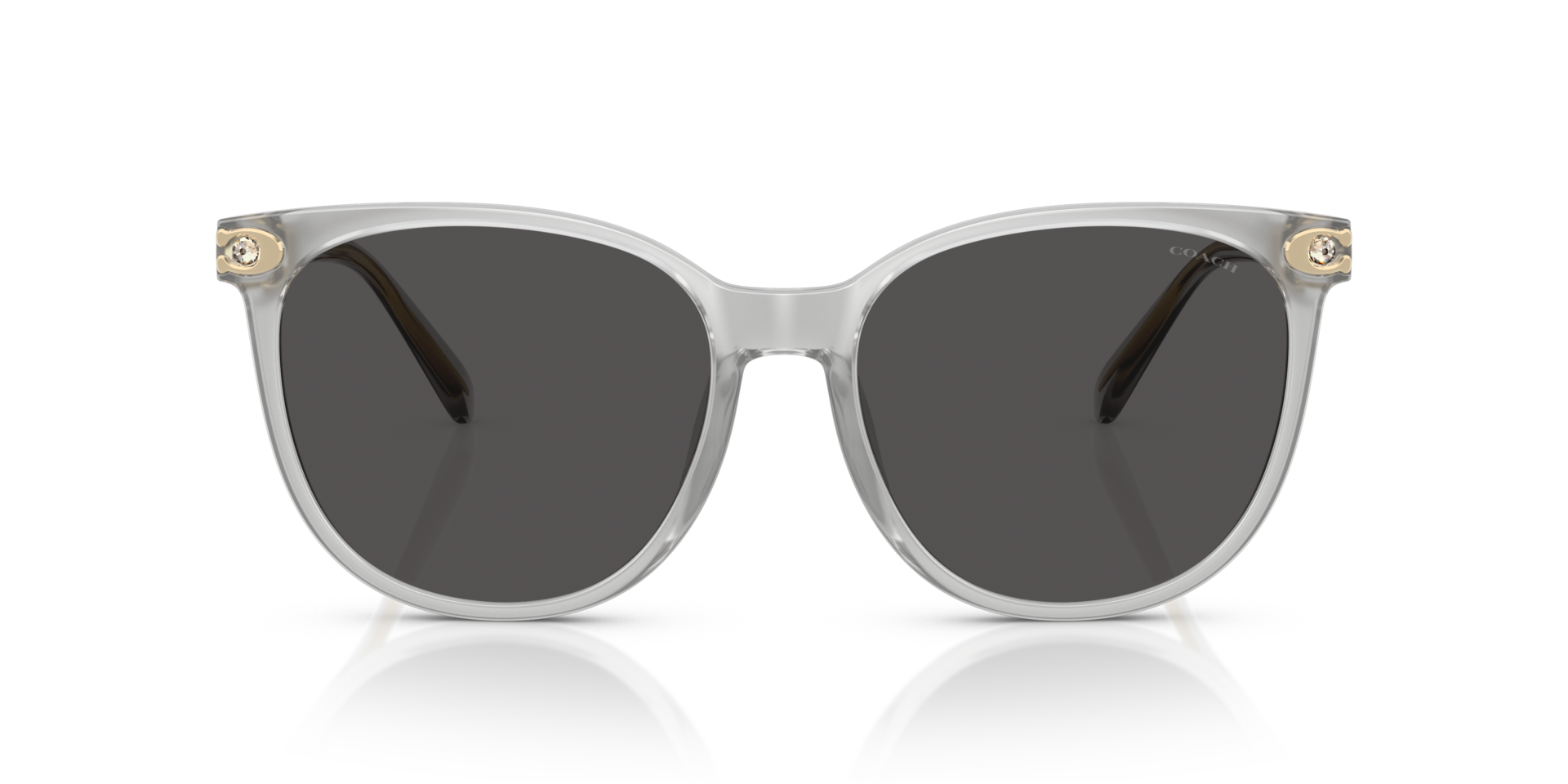 Coach HC8414BD
