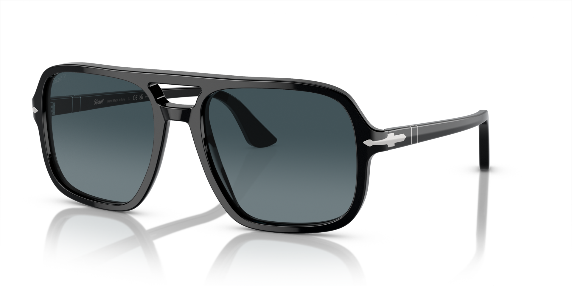Persol PO3328S — Солнцезащитные очки