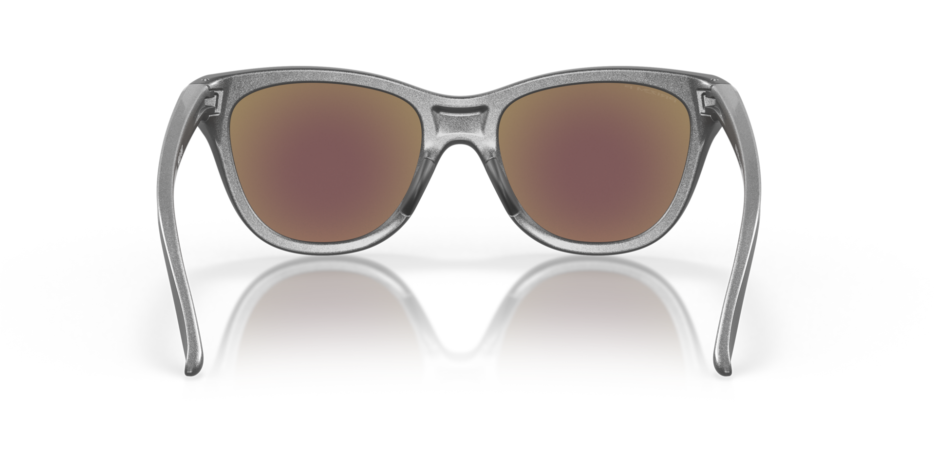 Oakley OO9357 — Солнцезащитные очки