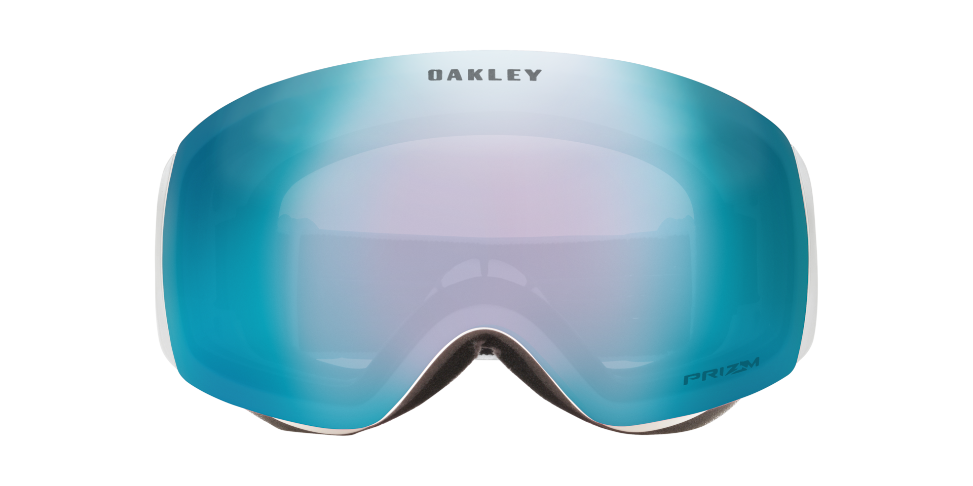 Oakley OO7064 — Солнцезащитные очки