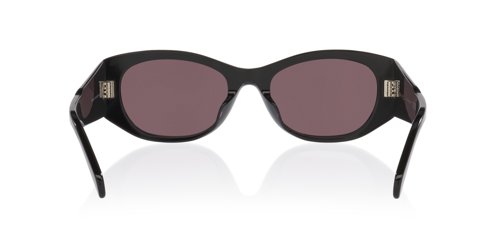 Celine 3 Dots CL40329U