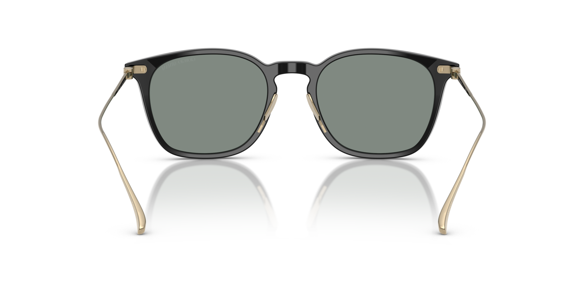 Giorgio Armani AR8226T — Солнцезащитные очки