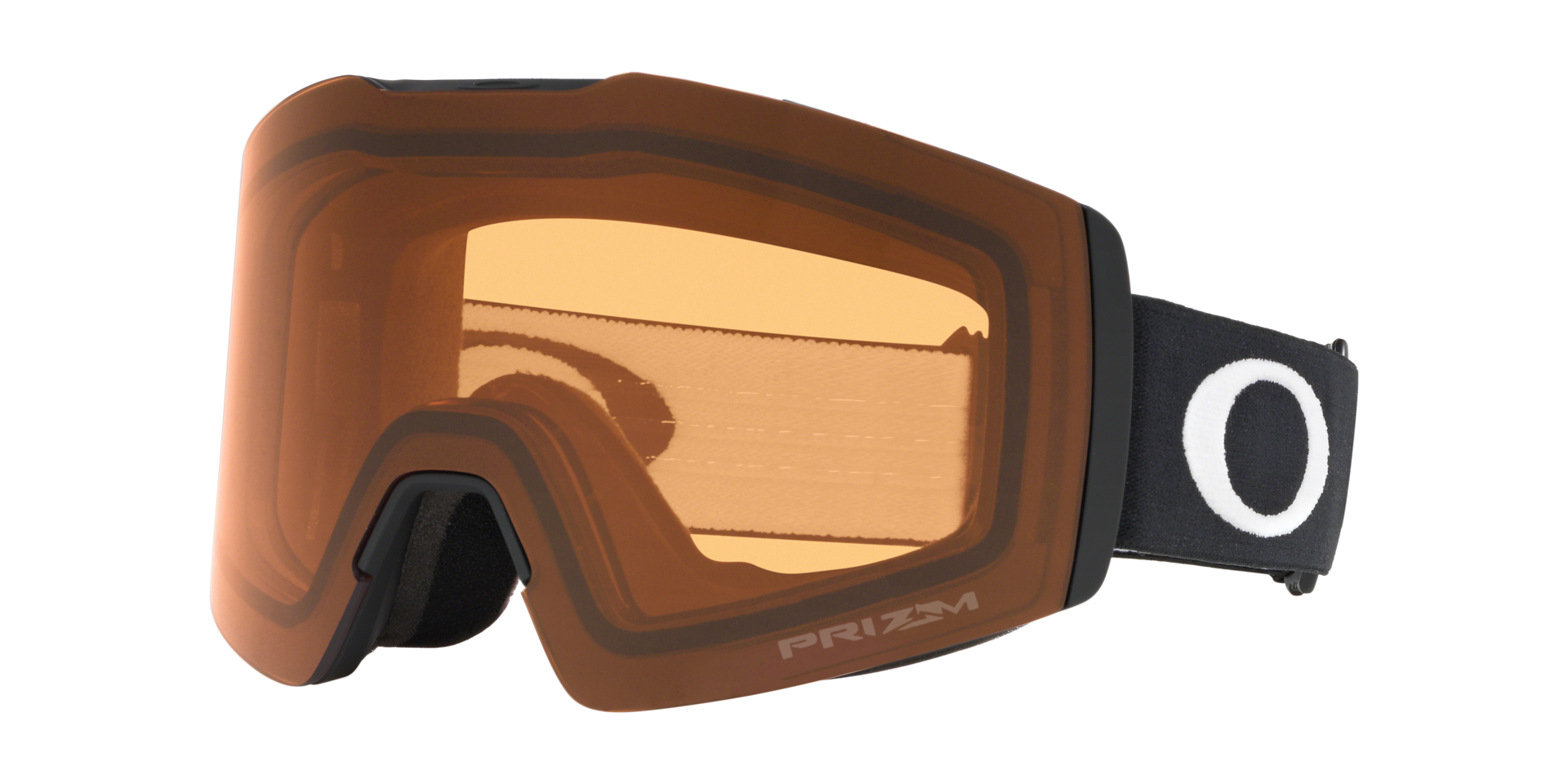 Oakley OO7103 — Солнцезащитные очки