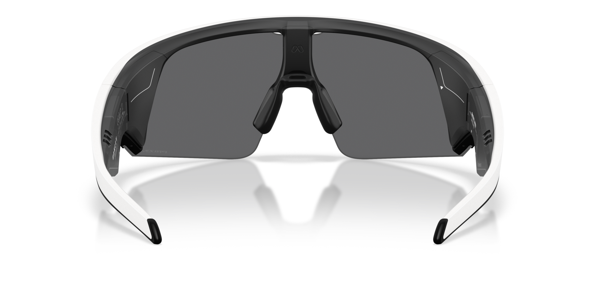Oakley OW8001 — Солнцезащитные очки