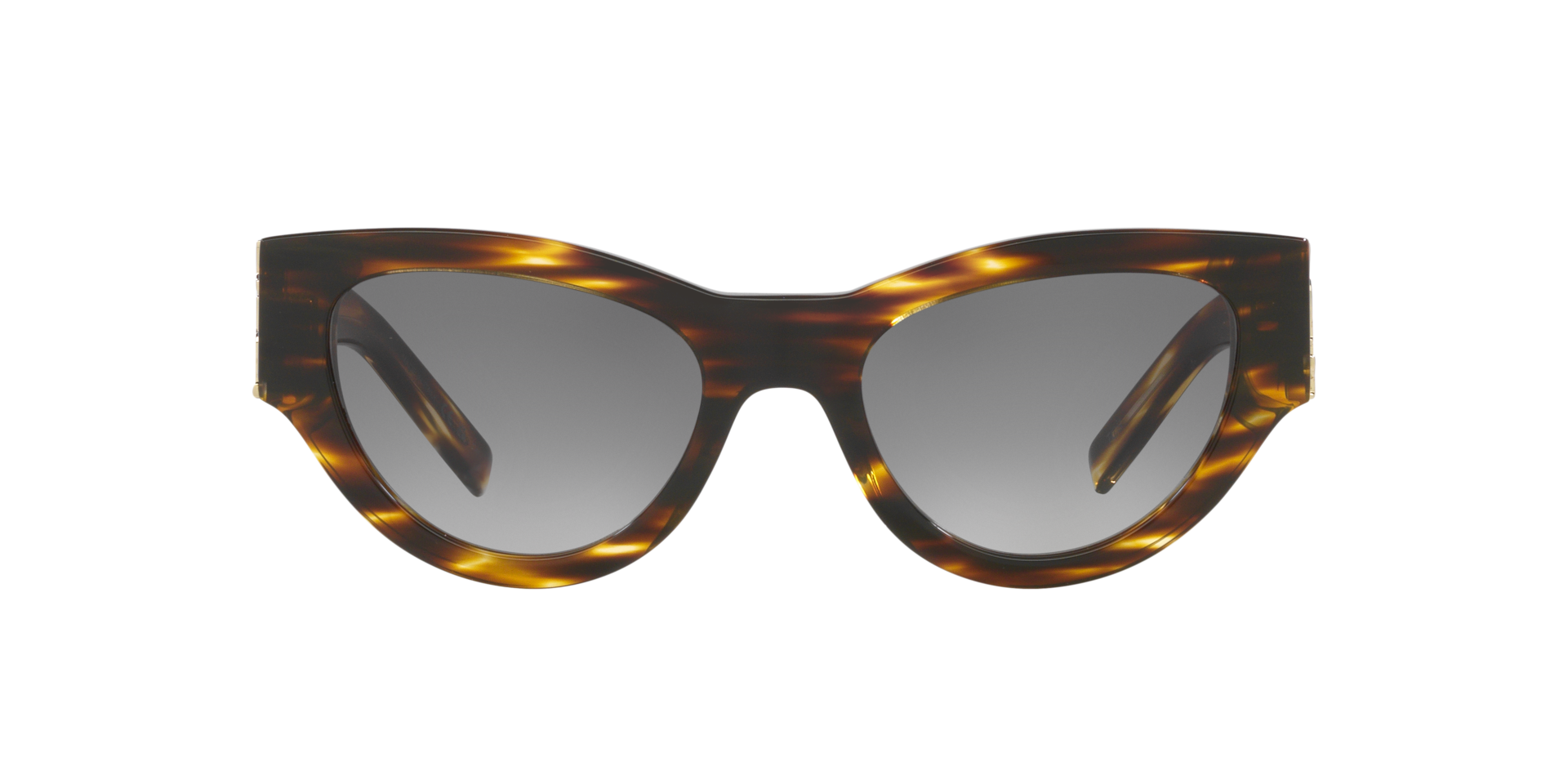 Saint Laurent SL M94