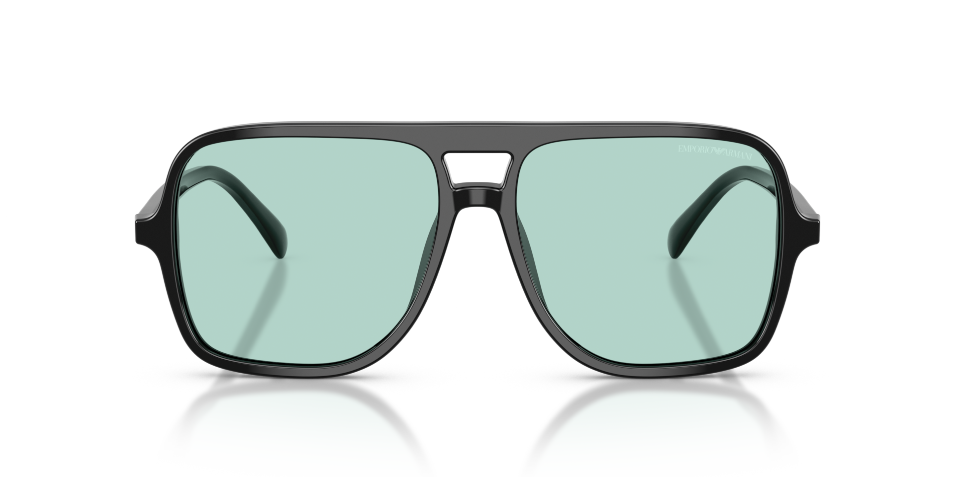 Emporio Armani EA4252U — Солнцезащитные очки