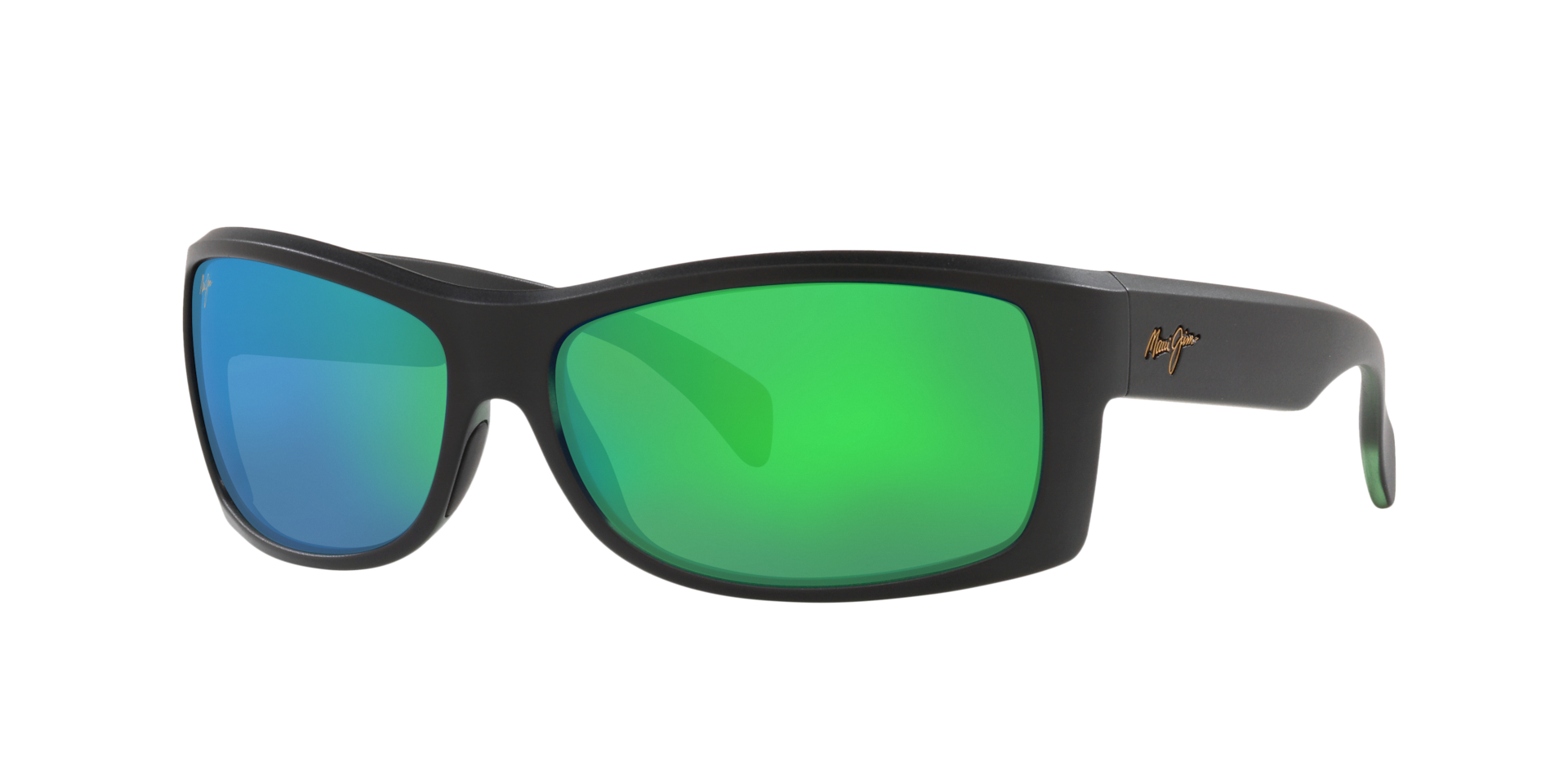 Maui Jim MJ000681 — Солнцезащитные очки