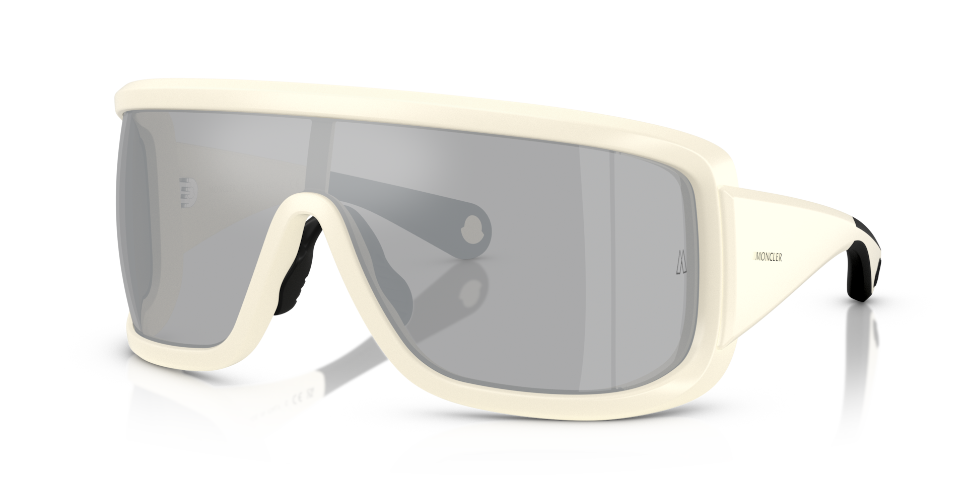 0ME8003__50026G__P21__shad__qt.png