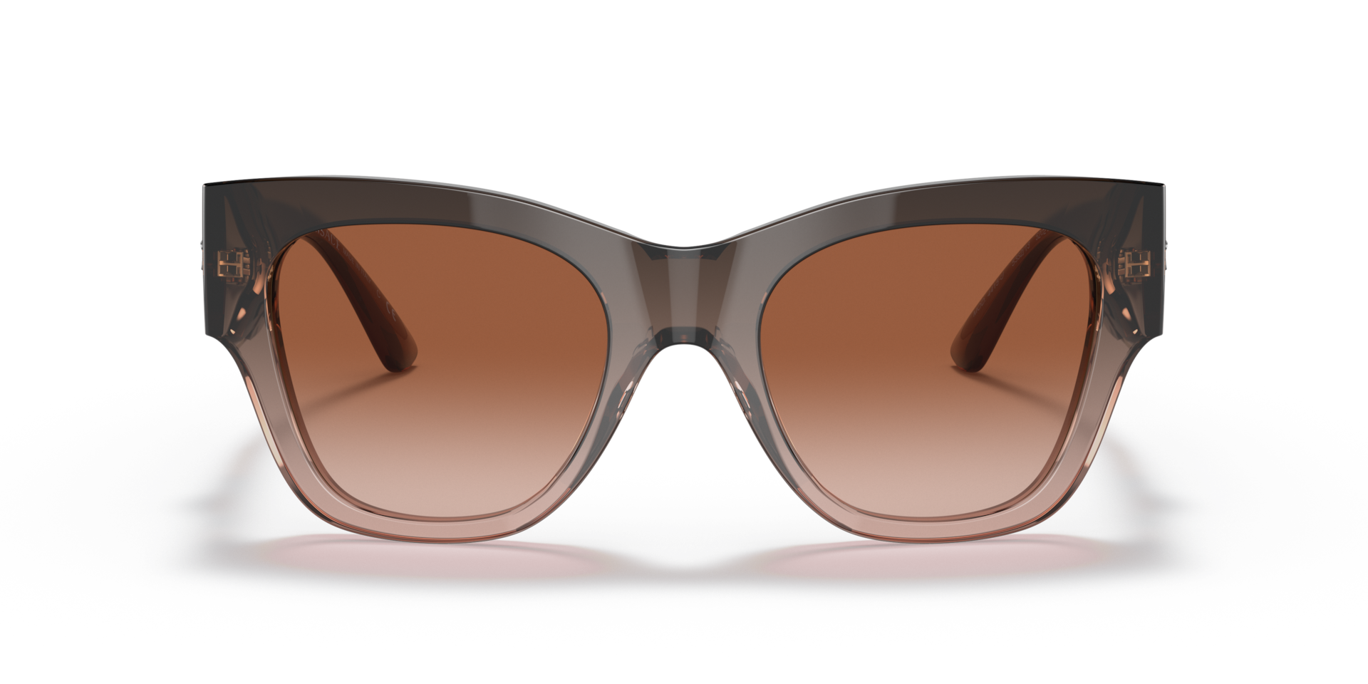 VE4415U