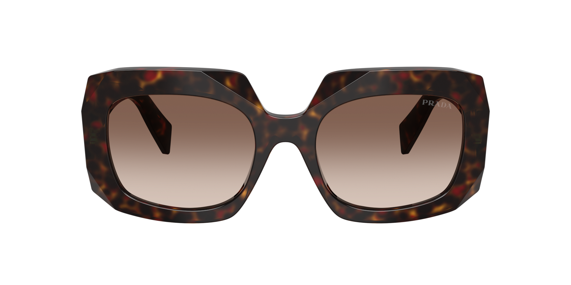 Prada PR B23S — Солнцезащитные очки