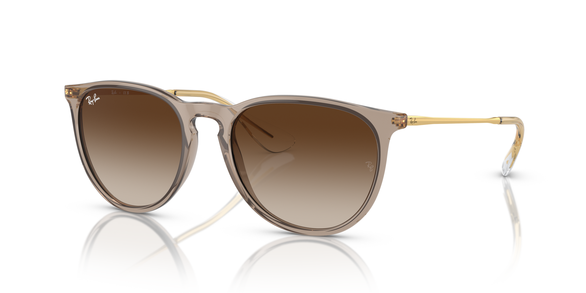 RB4171 Erika Classic