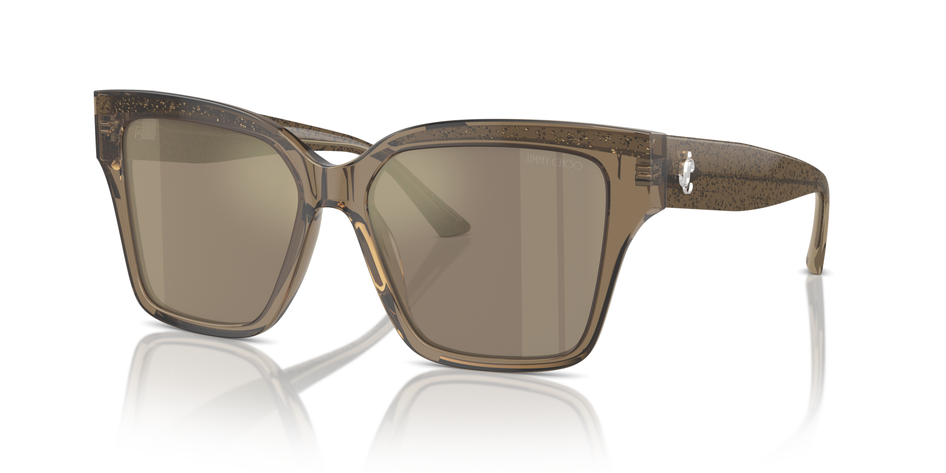 JC5003F