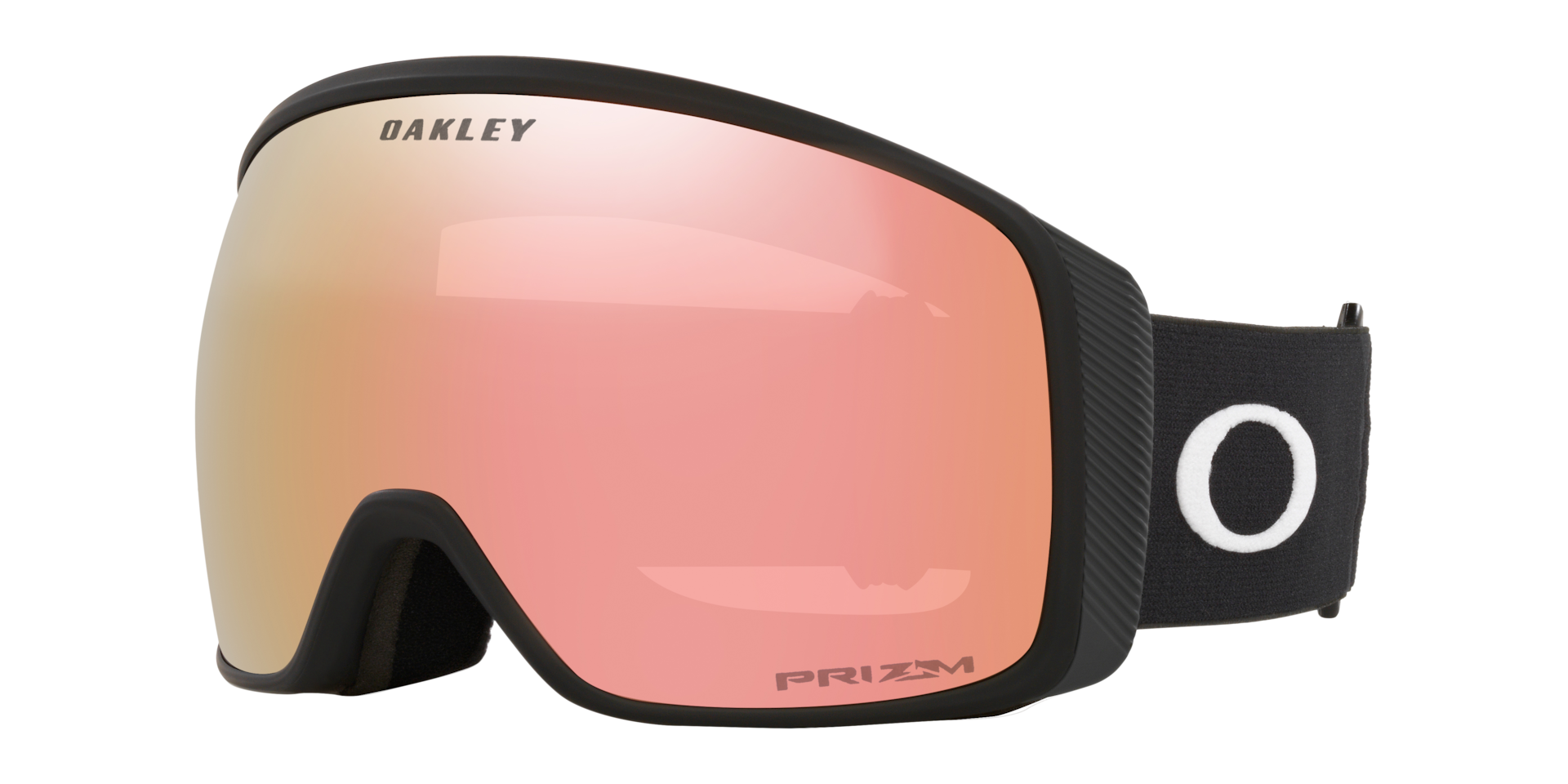 Oakley OO7104 — Солнцезащитные очки