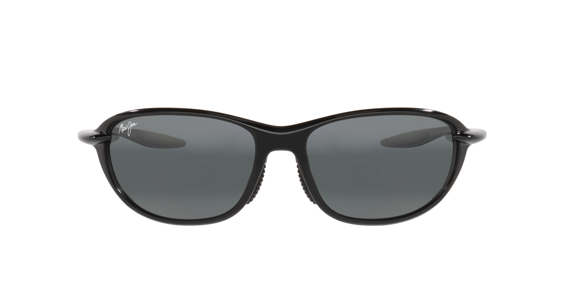 Maui Jim Ho’okipa Ultra R