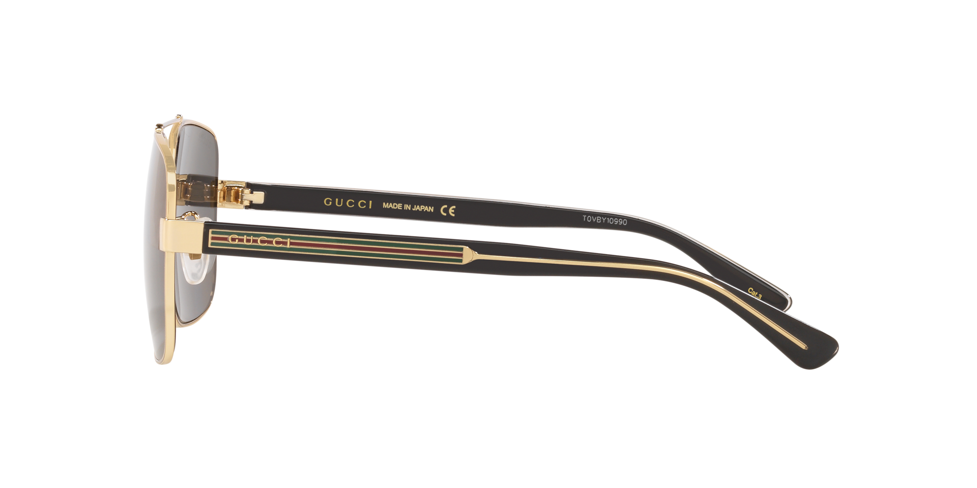 Gucci GC001245 — Солнцезащитные очки