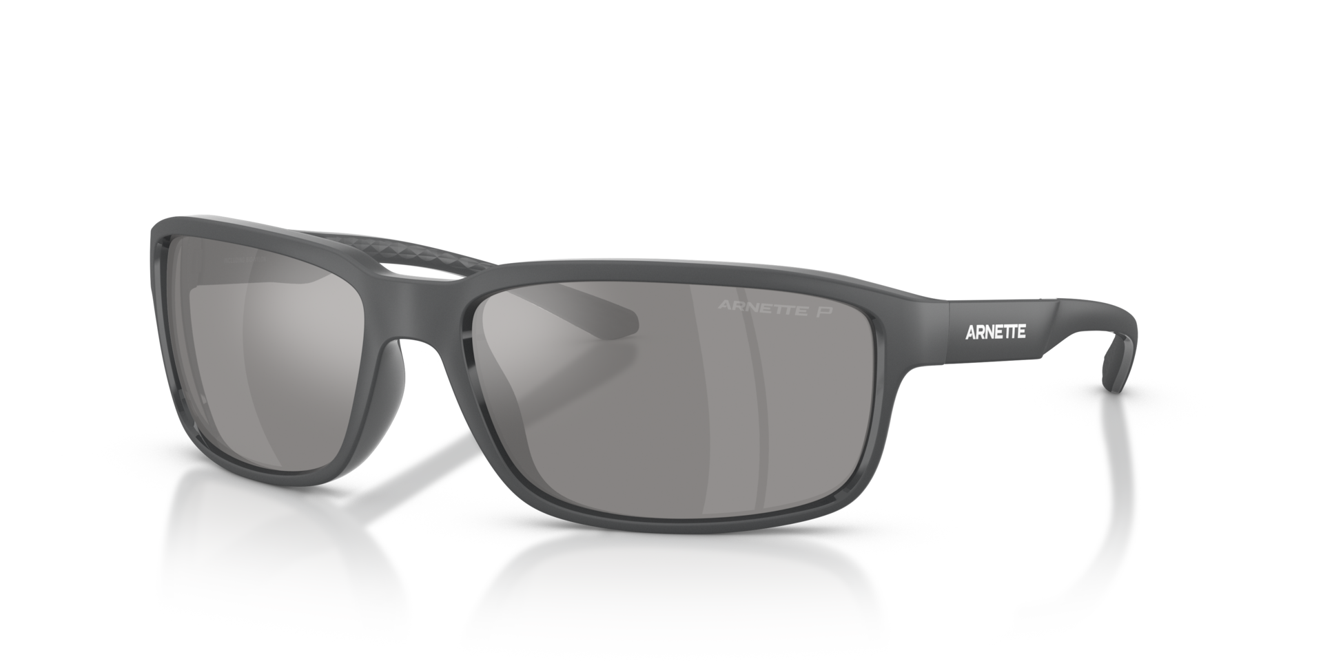 Arnette AN4373
