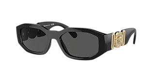 Versace Sunglasses for Men | Sunglass Hut®