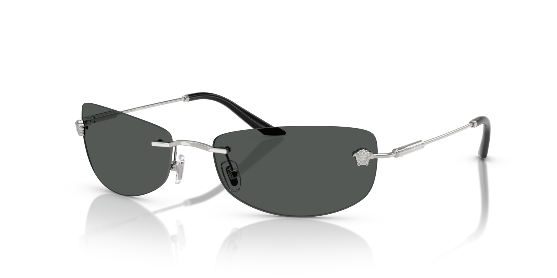 0VE2279__100087__P21__shad__qt.png