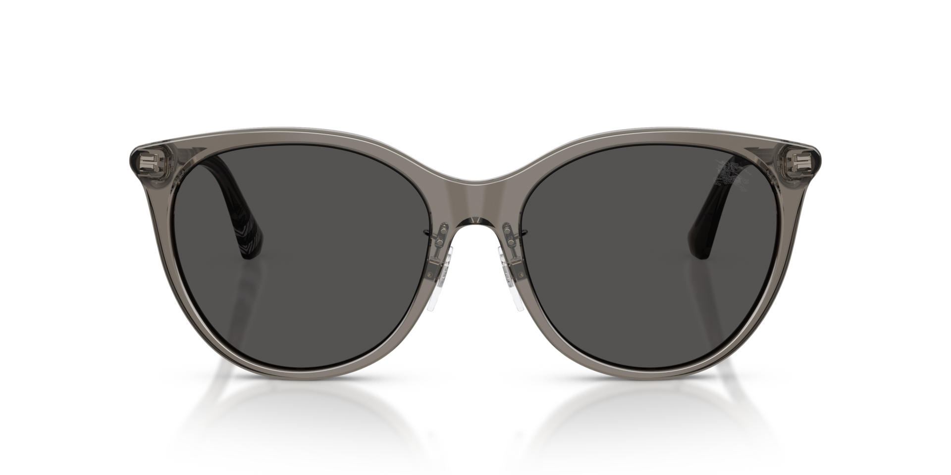 Burberry BE4464D — Солнцезащитные очки