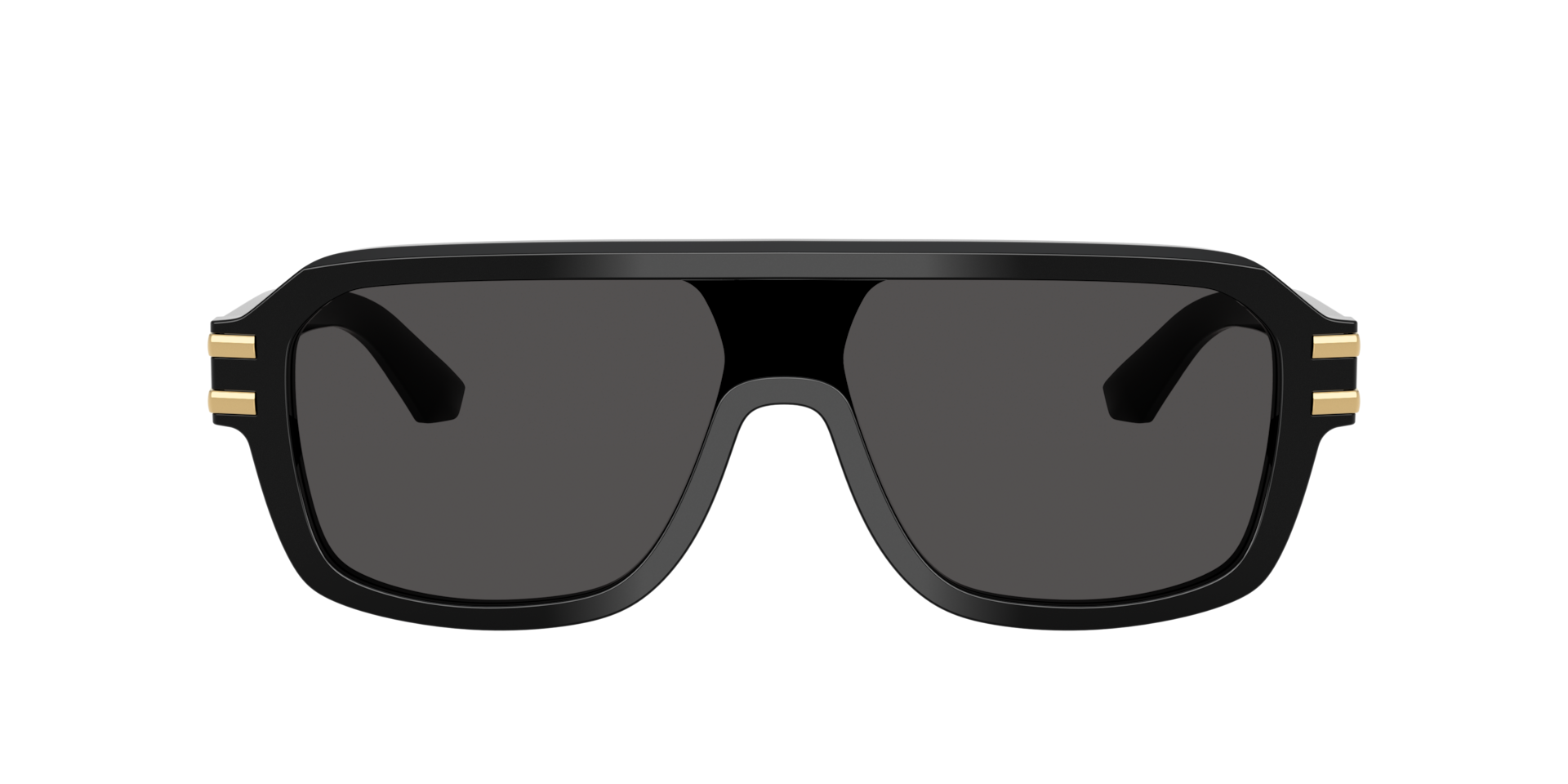 Dolce&Gabbana DG4507