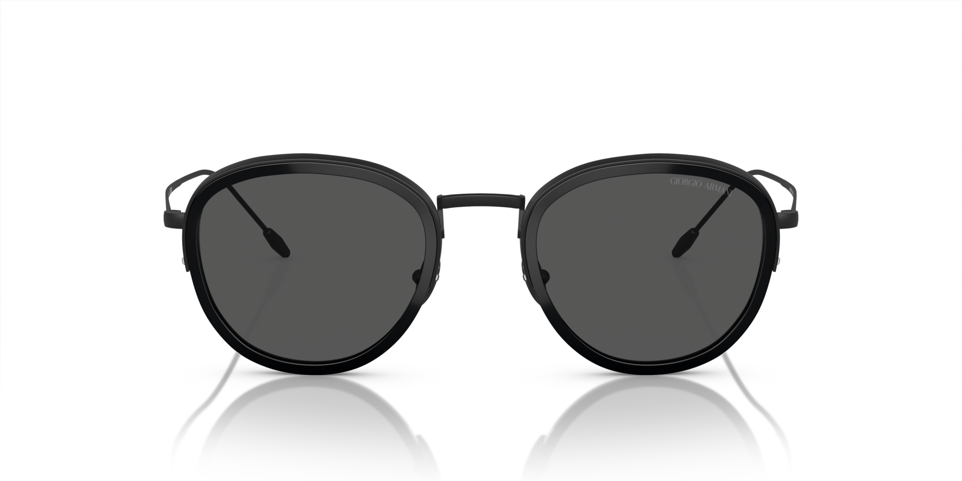 Giorgio Armani AR6068 — Солнцезащитные очки