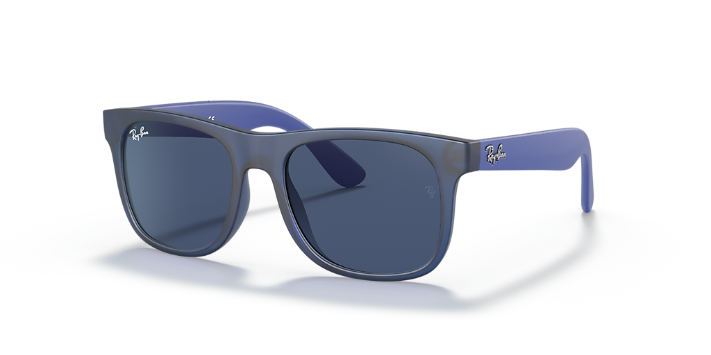 Ray-Ban RB9069S Justin Kids