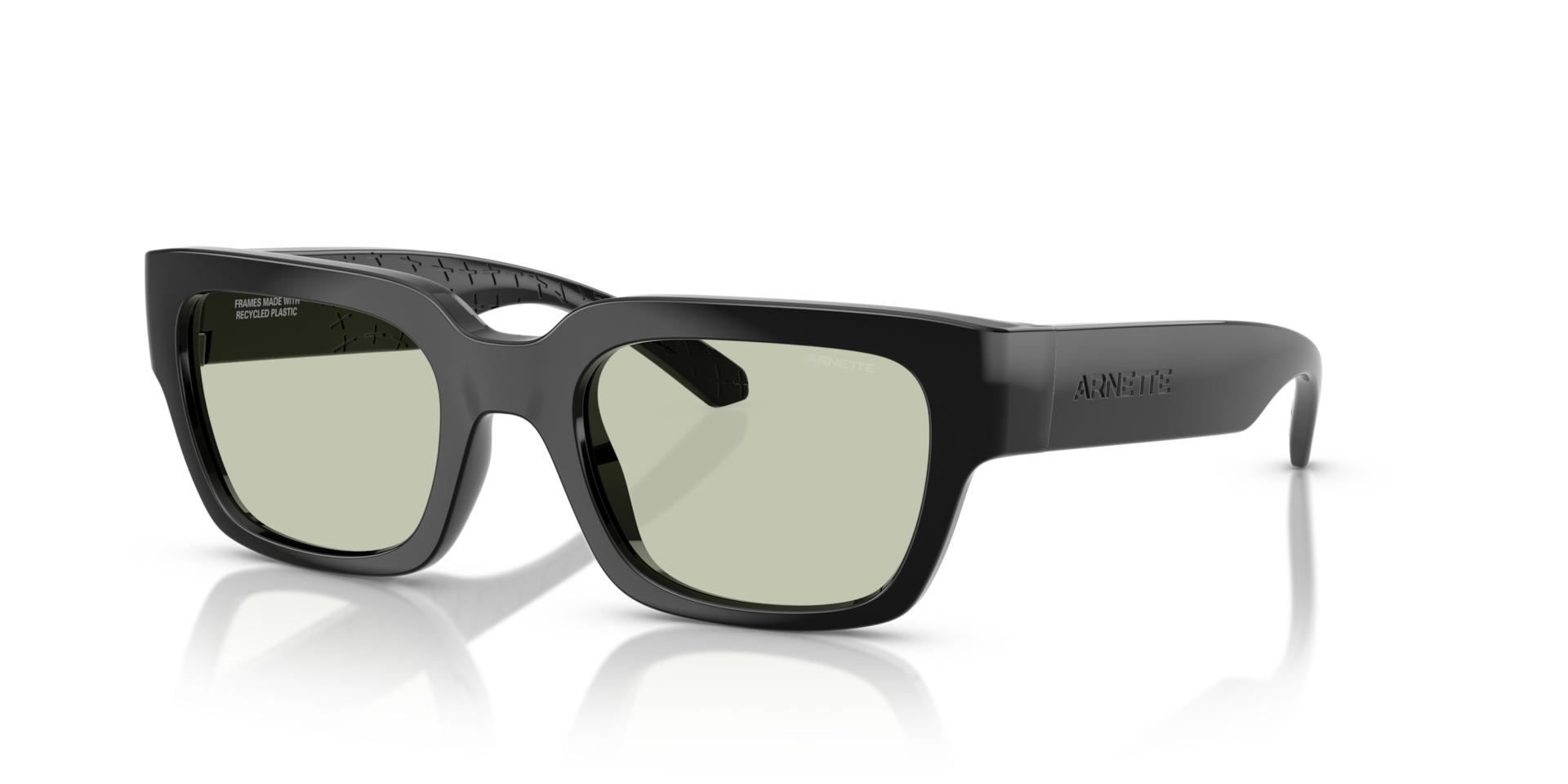 Arnette AN4354 — Солнцезащитные очки