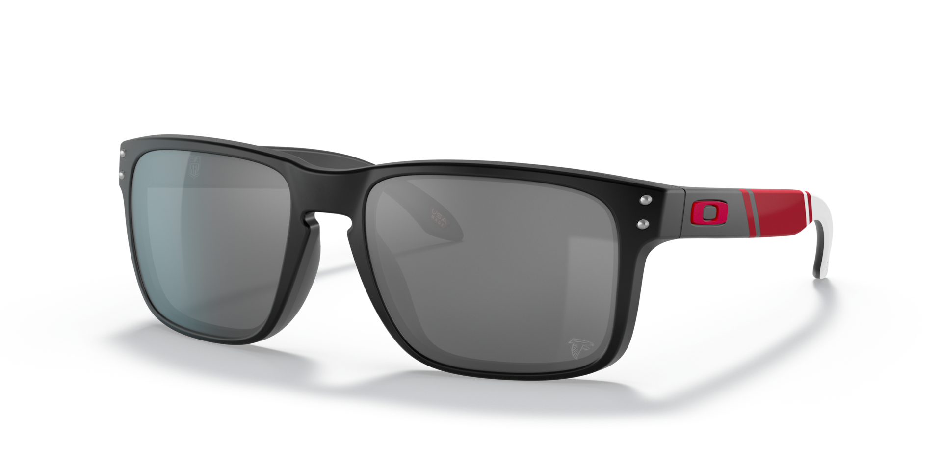 OO9102 Atlanta Falcons Holbrook™