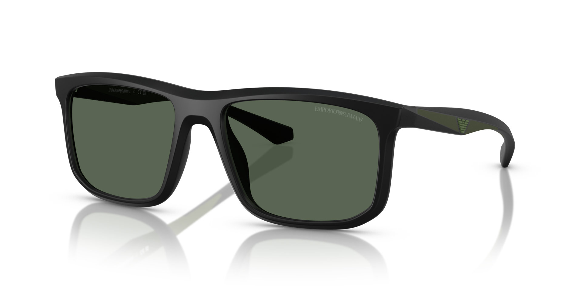 Emporio Armani EA4234U