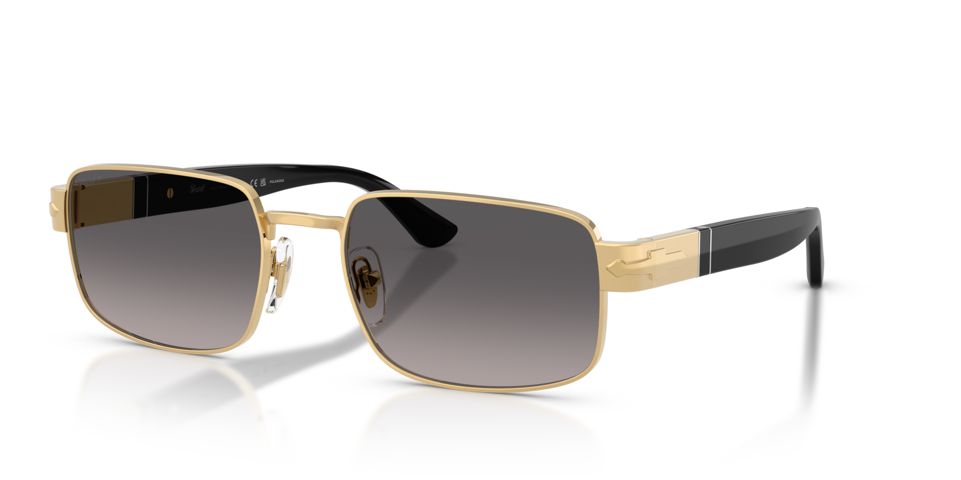PO1022S