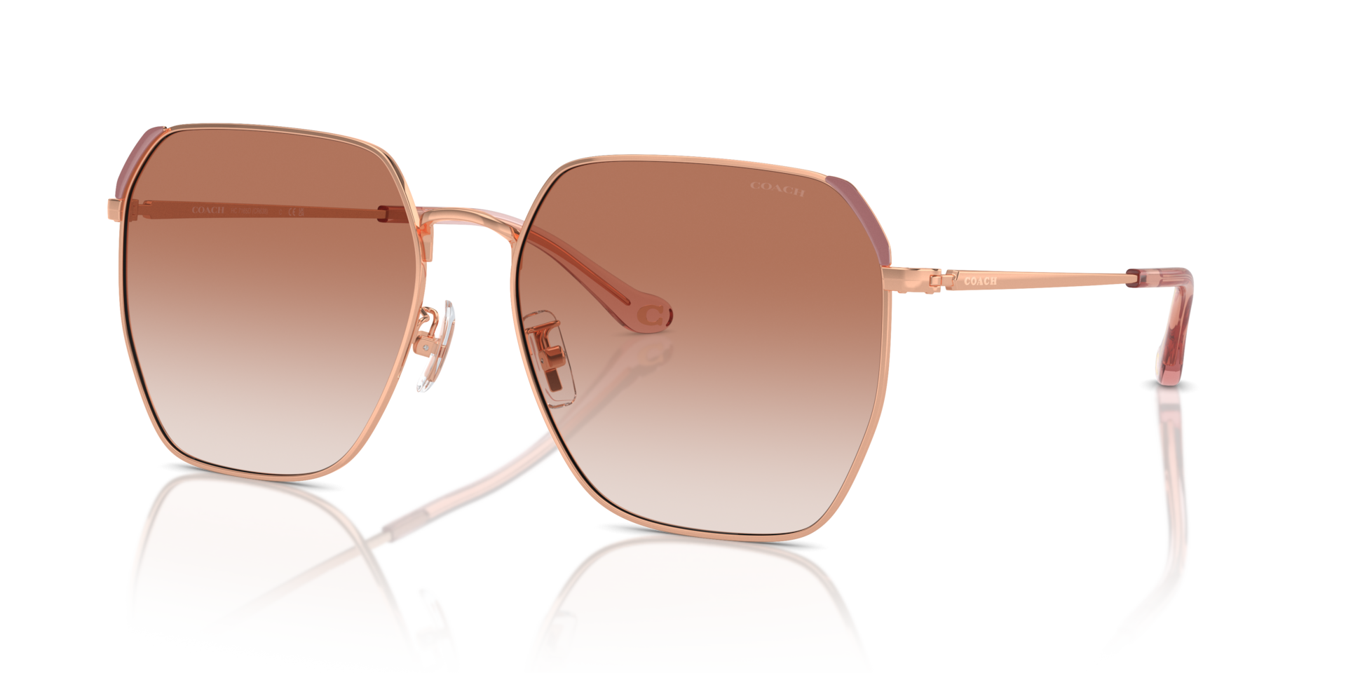 HC7165D CR638