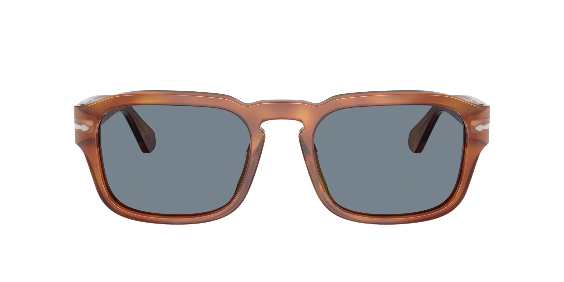 Persol PO3386S