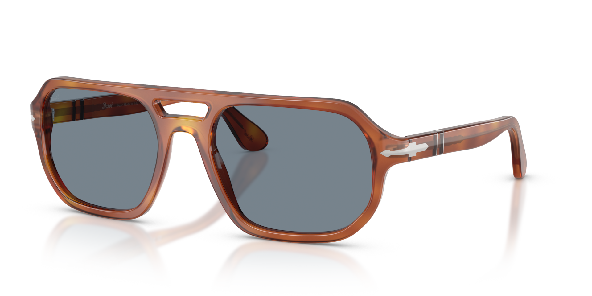 PO3393S - Guido