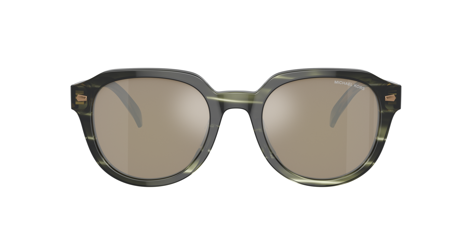 Michael Kors MK2216U — Солнцезащитные очки