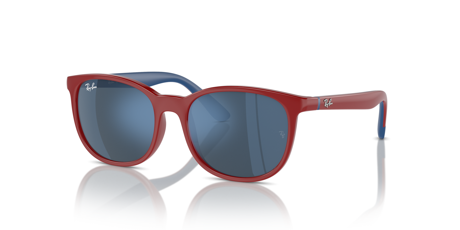 RB9079S Kids Bio-Based