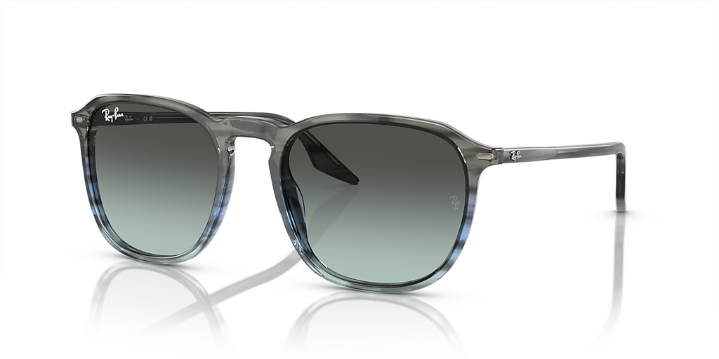 Ray-Ban RB2203