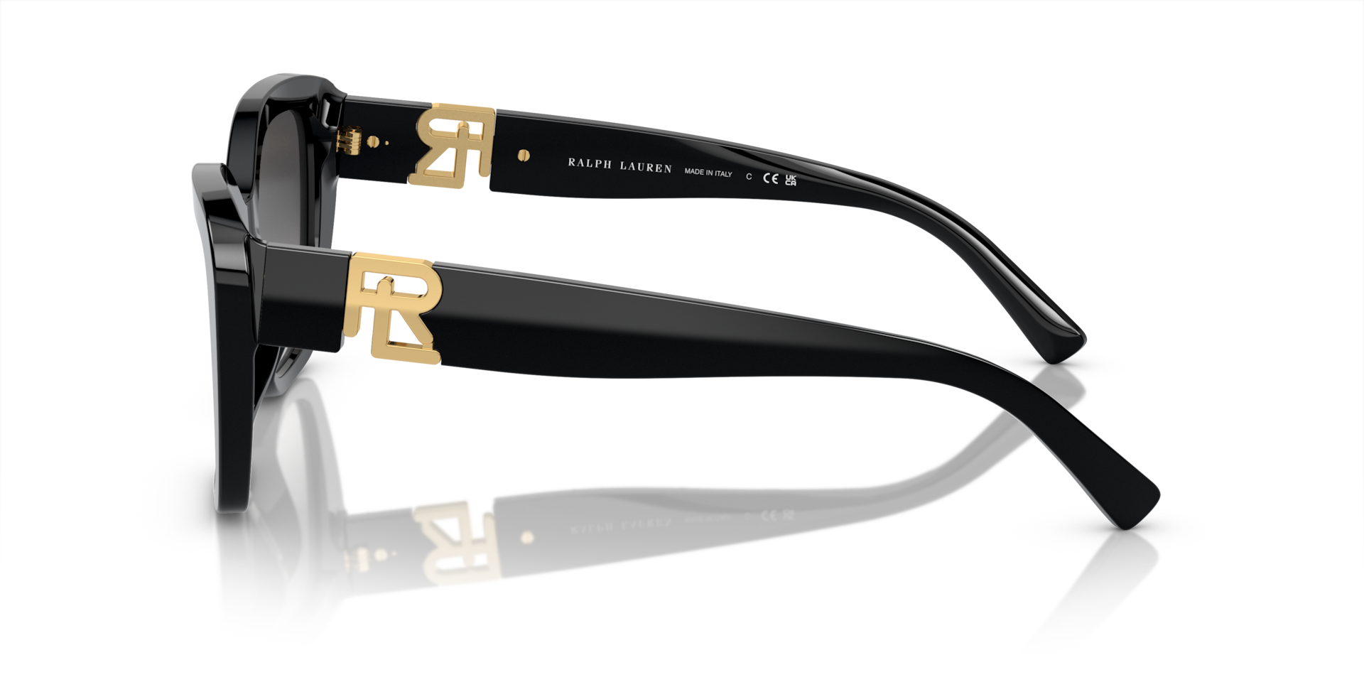 Ralph Lauren RL8216U — Солнцезащитные очки