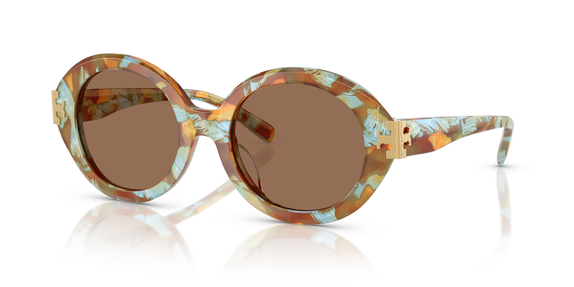 TY7210U