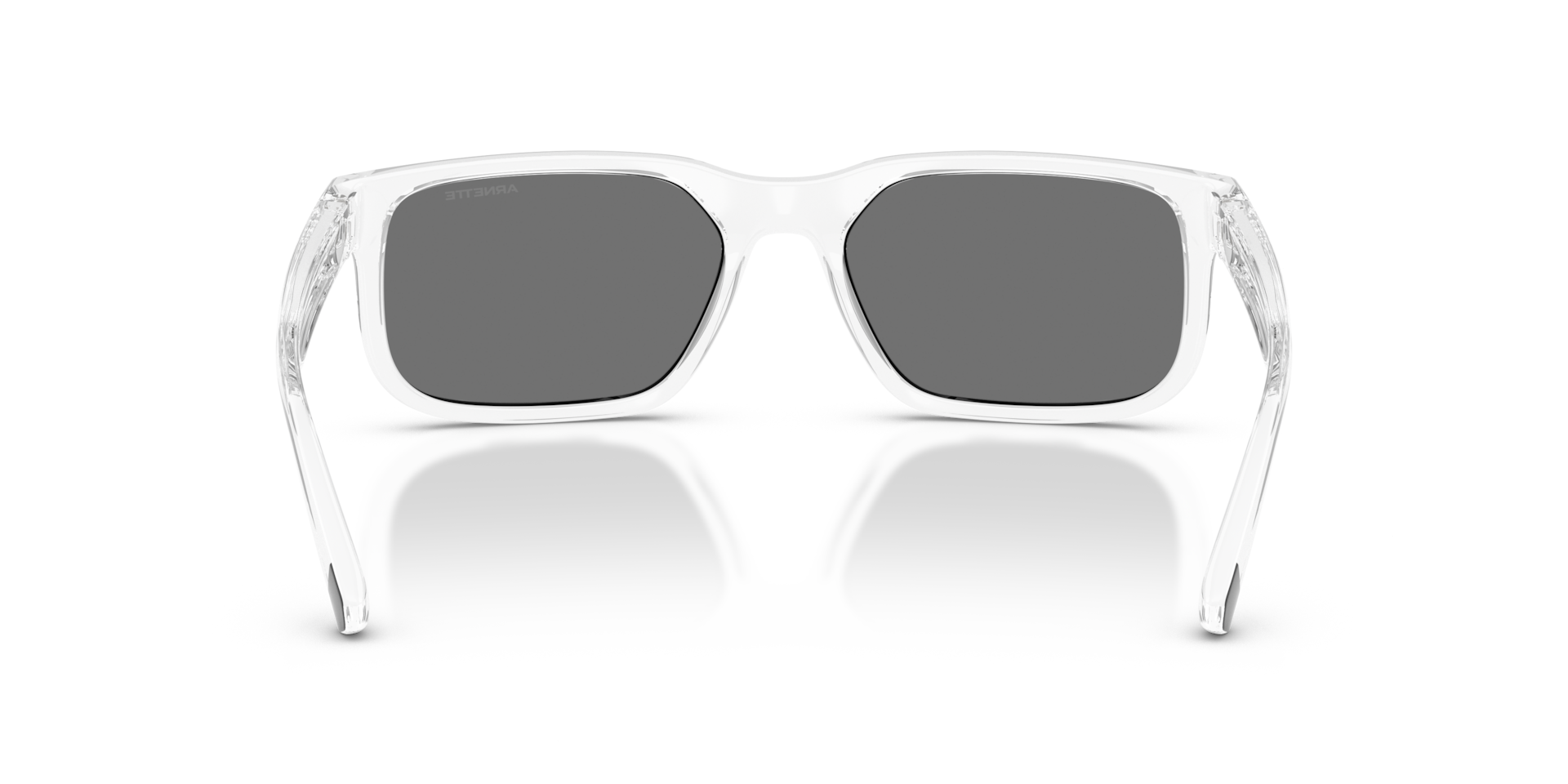 Arnette AN4372