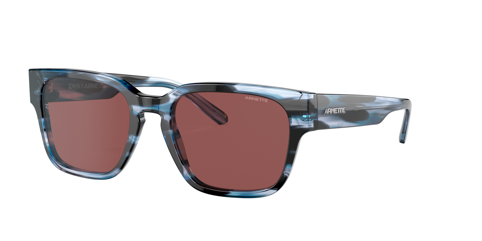 Arnette AN4294 — Солнцезащитные очки