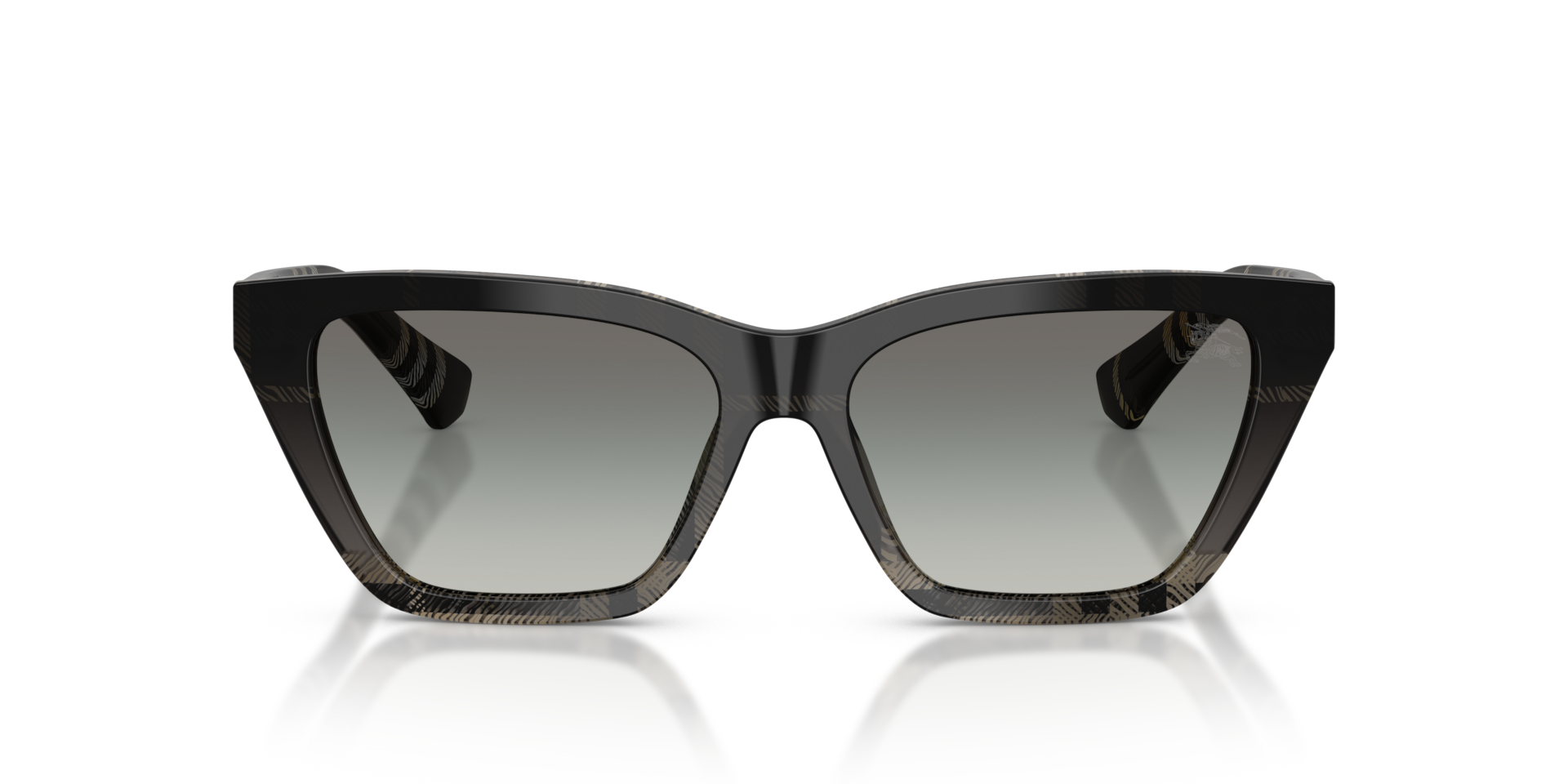 Burberry BE4468F — Солнцезащитные очки