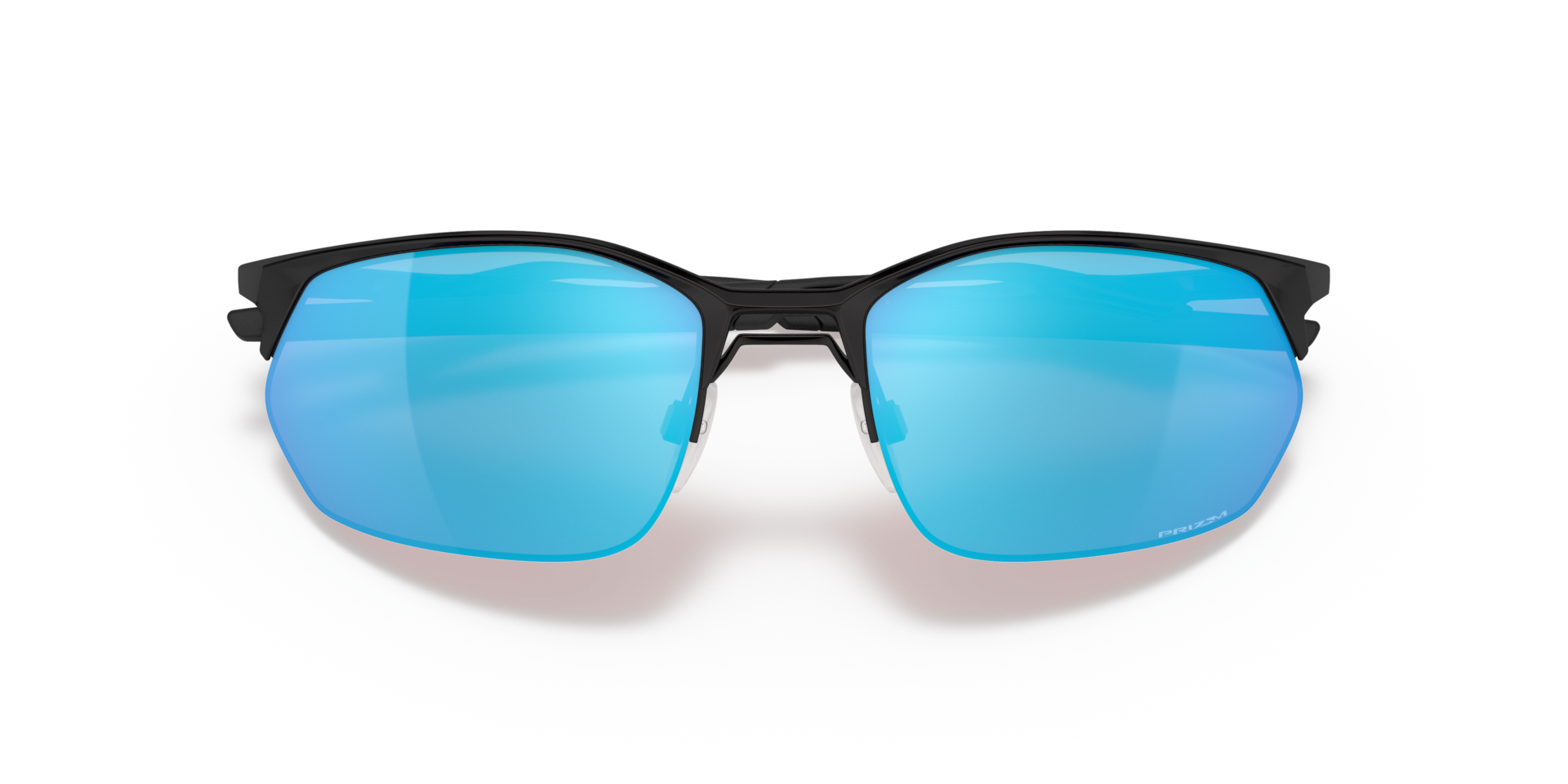 Oakley OO4145 — Солнцезащитные очки