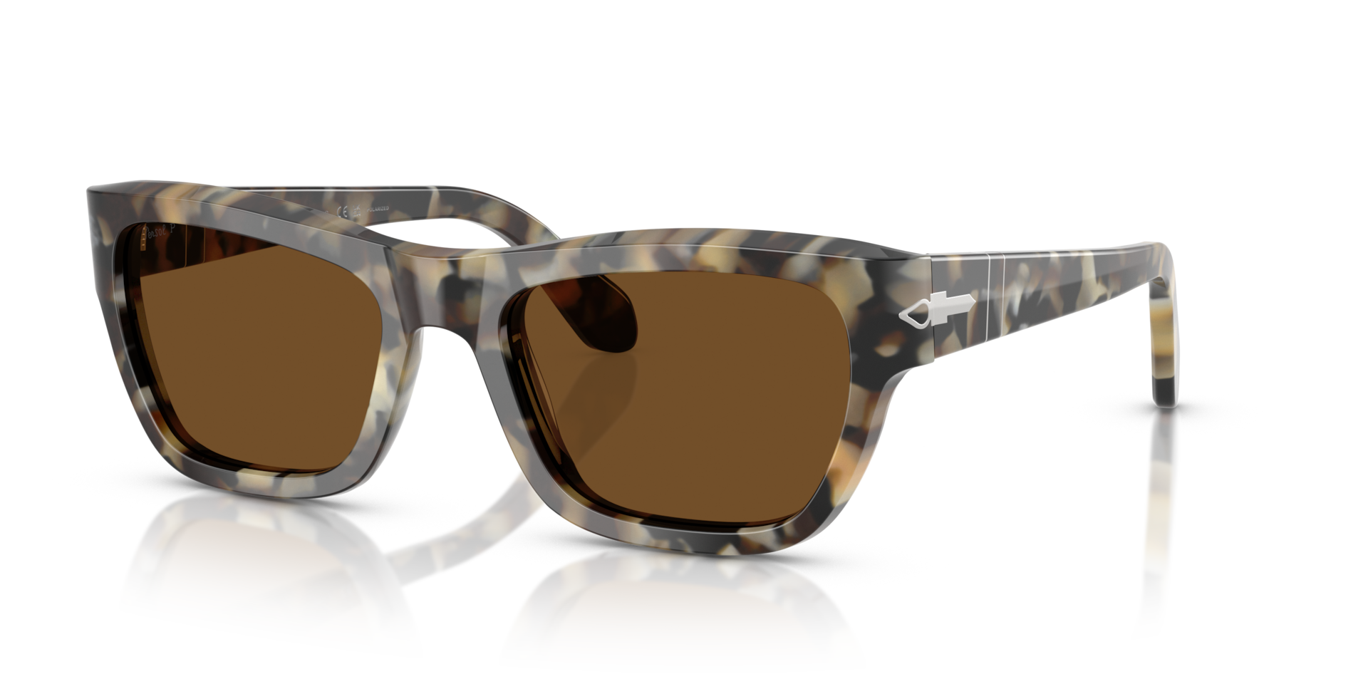 PO0091S