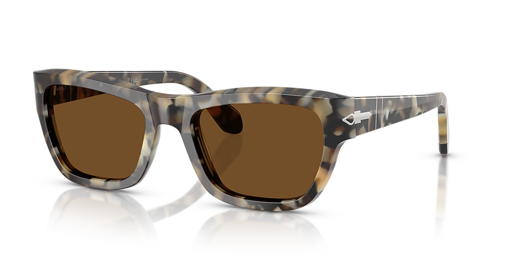 Persol PO0091S